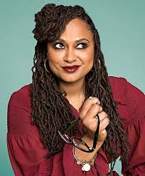Ava DuVernay
