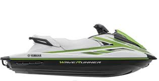 Maybe you would like to learn more about one of these? Jet Ski Rentals Paddle Board Outfitters