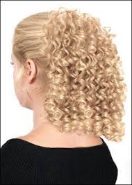 With straight hair at the top flowing to a curl at the bottom, the sally clip on ponytail is the perfect dance hairpiece for dancers of all ages attending dance schools or competing in solo's, troupes and concerts. Style 274 Layers Of Bologna Curls On 7 Banana Comb Clip Hair Extension An Irish Dancers Delite Look Of Love International