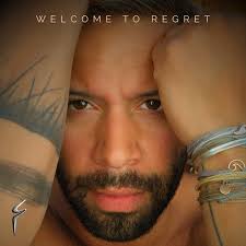 Frankie Silver; Independent Singer and Song Writer