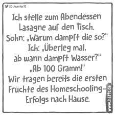 Langweilig zu sein, ist die. 6 Spruche Uber Homeschooling Hafft De