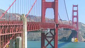 <br>the nsw government fleet is serviced by a panel of private sector fleet management providers (contract 300) and a separate panel of lessors (contract 333). New Guardrail Causes Golden Gate Bridge To Sing In High Wind Cbs San Francisco