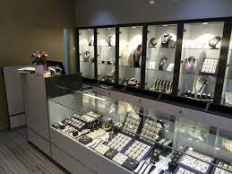 Find the best jewelry store in churchill, mb. Almas Gold Centre Jewellers Churchill Shopping Centre Shop 25a 400 Churchill Rd Kilburn Sa 5084 Australia