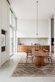 Amazing White Kitchen Modern About Home Decor 137 Kitchencabinets Kitchendesign Kitchenremodel Kit In 2020 White Modern Kitchen Home Decor Kitchen Kitchen Interior