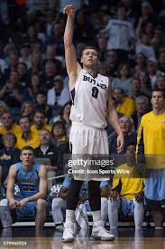 47 Forward Austin Etherington Stock Photos, High-Res Pictures, and Images