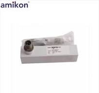 EPRO PR9350/02 Inductive Sensor Supplier,EPRO PR9350/02 ...