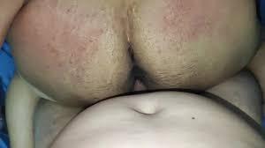 Xxx24