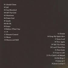 Everything we did for the crib did here. 1vkjv74ixdakxm