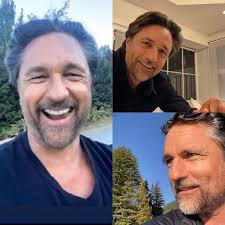 Virgin River Season 6 Jack's Secret Revealed