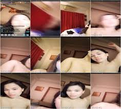 Bigo Live Pinay Uncensored