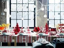 Consultez les photos decoration table noel a faire soi meme pour approfondir le sujet ou utilisez la recherche. Table De Reveillon Inspirations Deco Je Fais Moi Meme