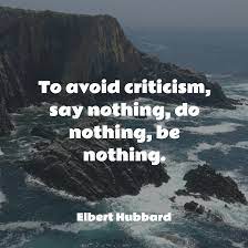 Freedoms soil hath only place for a free and fearless race! — john greenleaf whittier —. 10 Motivational Quotes That Ll Make You Fearless The Muse