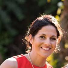 Ellen Wetzel (@elliewetz)