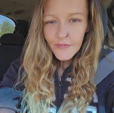 Is the blue color in the living room too much?