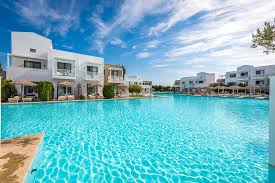 Find comfort and relaxation in a haven far from the pressures of a fast. Diamond Deluxe Hotel Jet2holidays