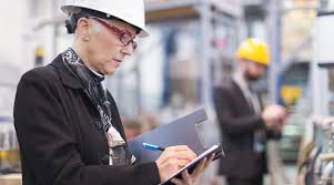 Don't forget to bookmark this page by hitting (ctrl + d), Who Is Responsible For Health And Safety In The Workplace