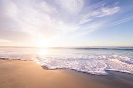 73,727 free photos of beach. Beach Wallpapers Free Hd Download 500 Hq Unsplash