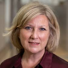 Wendy Whittle's Instagram, Twitter & Facebook