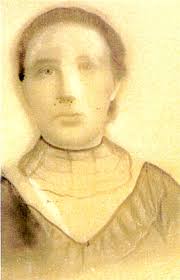 Hannah Henry Baker (1872-1948)