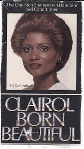 Tracy Norman's Instagram, Twitter & Facebook