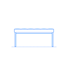 We did not find results for: Benches Dimensions Drawings Dimensions Com