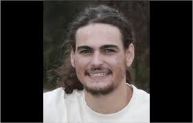 A young life gone too soon