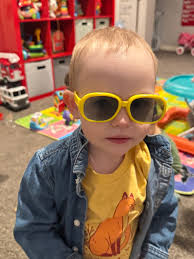 Daycare openings available Monday-Friday 7am-5pm