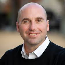 This week, NCGA CEO Neil Caskey was a guest