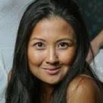 Outstanding Early Career Award