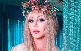 Explore releases from ірина білик at discogs. Novij Skandal Irina Bilik Dala Koncert U Harkovi Video Korrespondent Net