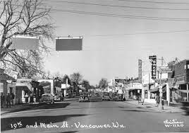 Pin On Clark County History