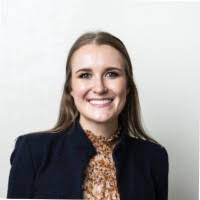 30+ "Grattan" profiles