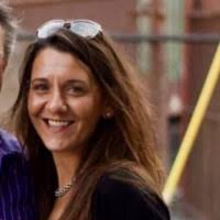 60+ "Almon" profiles