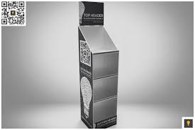 Stand Mockup Bundle 40 Off Created Model Studio Background Store Shelves Display Store Shelves Mockup
