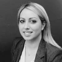 Melissa Slaney-Smith