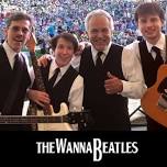 Bandshell - Minnesota State Fair