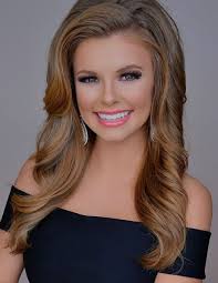 Alexis Carter one of my Favorites