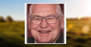 Jimmie David Basham Obituary January 15, 2021