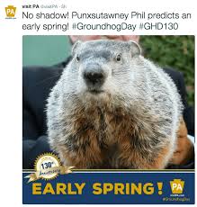 When weatherman comes to shoot a report about abbual groundhog day in the small town of punxsutawney, he discovers that he is living the same day over and over again. Memebase Groundhog Day All Your Memes In Our Base Funny Memes Cheezburger