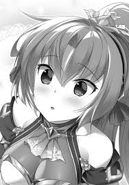 Anime picture madan no ou to vanadis 1075x1536 575494 de