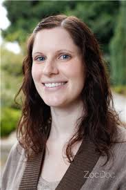 Our eye doctors and staff are here for all of your vision needs. Dr Rachel Jorgensen Od Northwest Eye Care Professionals Beaverton Or