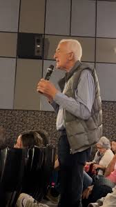 🗣️ El gran elogio del zamorano Luis...