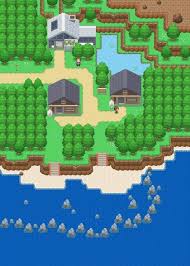 Pin By Bootsy Delores Robinson On Pokemon Solar Light And Lunar Dark Pokedex In 2020 Pokemon Mario Characters Character