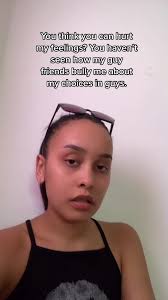 Jade Nguyen Why Cant I Say That