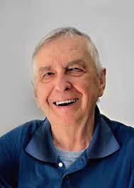 Bernie Davis Obituary