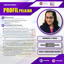 From wikipedia, the free encyclopedia. Tnc Hepa Upsi Jom Kenali Yang Dipertua English Debate Club Edc Upsi Sidang 2020 2021 Facebook