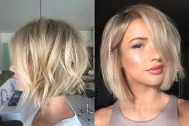 Check spelling or type a new query. Harklipp For Ett Ovalt Ansikte 51 Foton