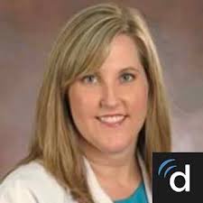 Best Alzheimer's disease Doctors in Windy Hills, KY