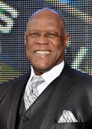 Johnny ventura, el caballo mayor, murió a los 81 años de edad como consecuencia de un infarto. Kslzmtwbhiy6bm