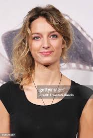 16 Tom Le Cancre Photocall The 7th Rome Film Festival Stock Photos,  High-Res Pictures, and Images